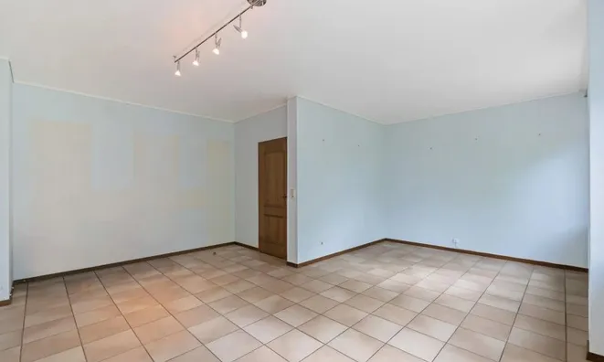 Недвижимость Detached house 4 bedrooms for sale in Luxembourg-Cents: 6