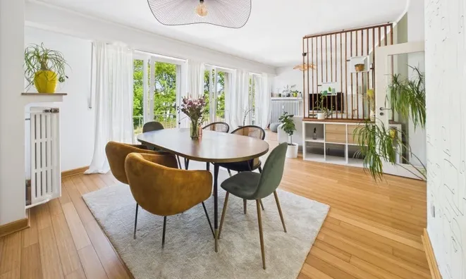 Недвижимость Apartment 2 bedrooms for sale in Luxembourg-Hollerich: 3