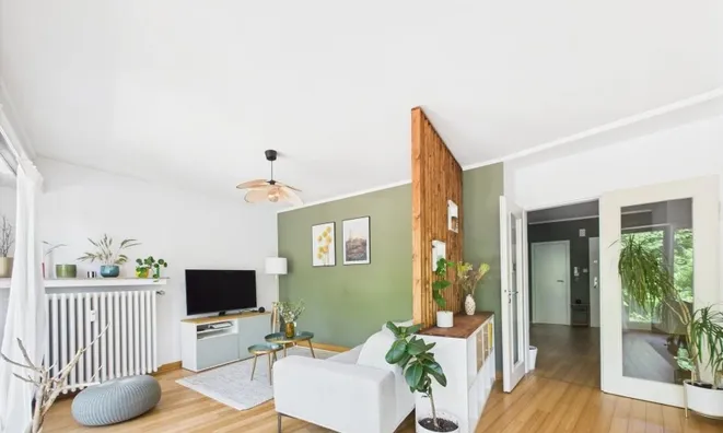 Недвижимость Apartment 2 bedrooms for sale in Luxembourg-Hollerich: 5