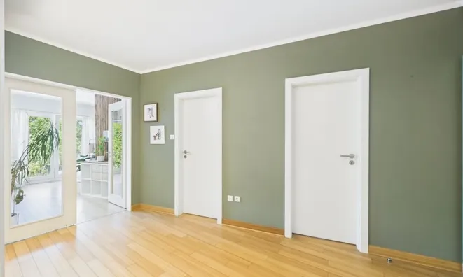 Недвижимость Apartment 2 bedrooms for sale in Luxembourg-Hollerich: 7