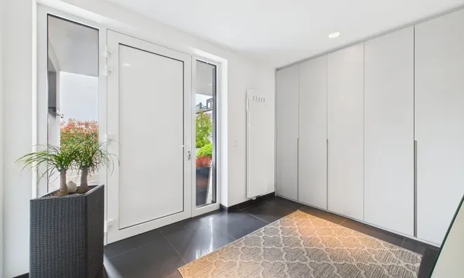 Недвижимость House 4 bedrooms for sale in Peppange: 4