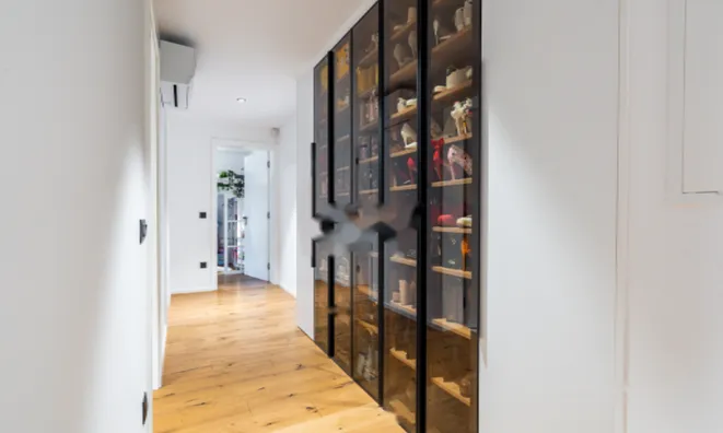 Недвижимость Квартира на Подутике: 13