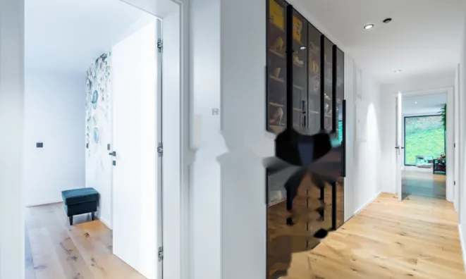 Недвижимость Квартира на Подутике: 14