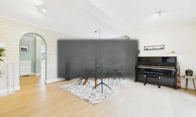 Недвижимость Apartment 3 bedrooms for sale in Bereldange: 1