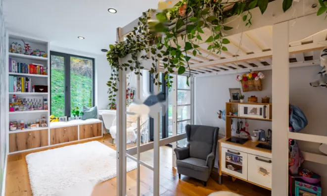 Недвижимость Квартира на Подутике: 15