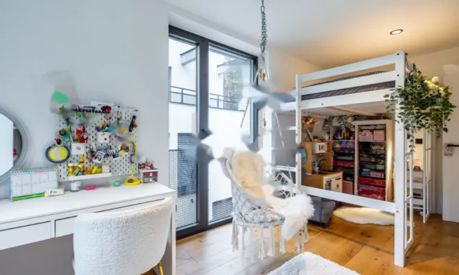 Недвижимость Квартира на Подутике: 16