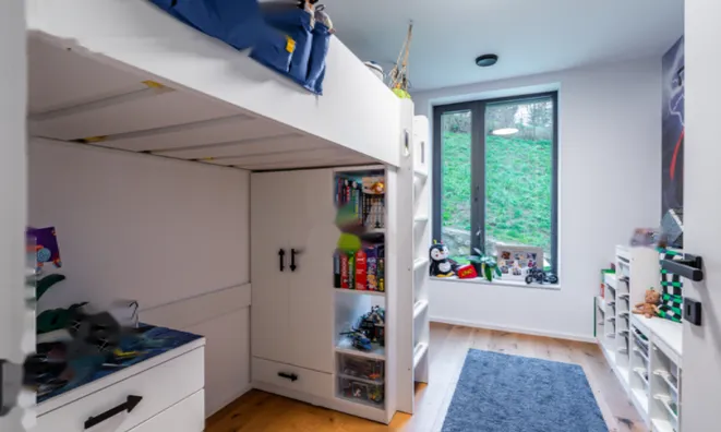 Недвижимость Квартира на Подутике: 17