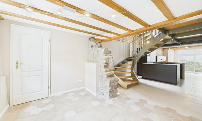 Недвижимость House 3 bedrooms for sale in Grevenmacher: 3
