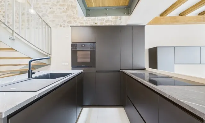 Недвижимость House 3 bedrooms for sale in Grevenmacher: 5