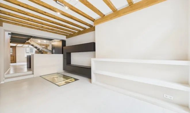Недвижимость House 3 bedrooms for sale in Grevenmacher: 7