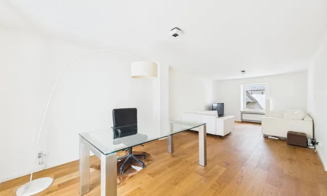 Недвижимость House 4 bedrooms for sale in Kehlen: 5