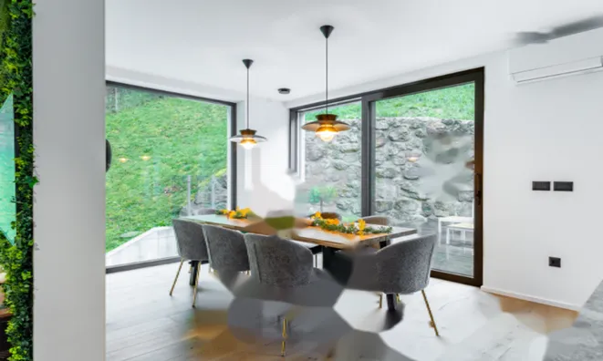 Недвижимость Квартира на Подутике: 18