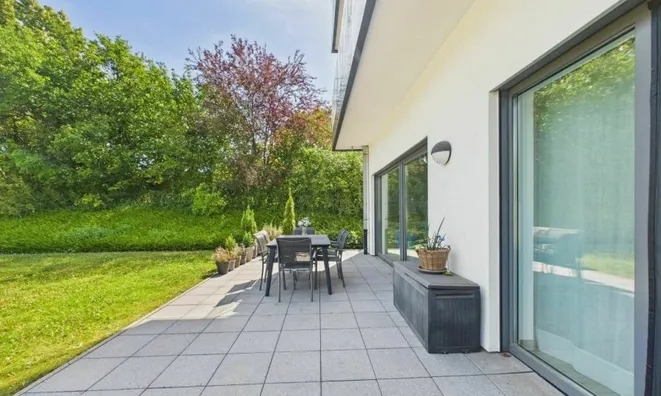 Недвижимость Apartment 3 bedrooms for sale in Strassen: 2