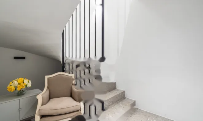 Недвижимость Квартира на Подутике: 20