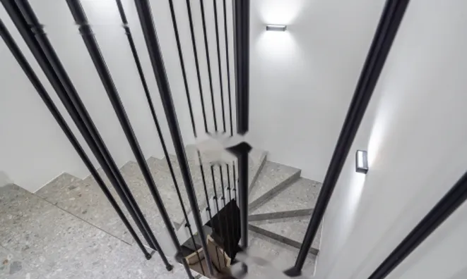 Недвижимость Квартира на Подутике: 21