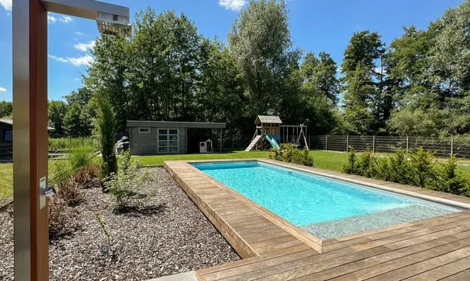 Недвижимость House 5 bedrooms for sale in Buschdorf: 3