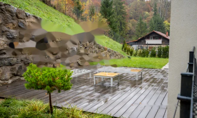 Недвижимость Квартира на Подутике: 22