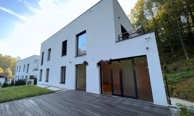 Недвижимость Квартира на Подутике: 23