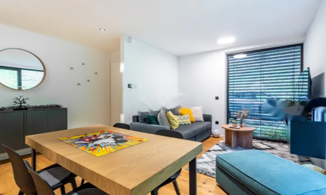 Недвижимость Квартира на Подутике: 24