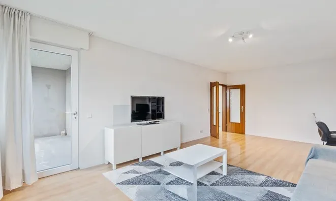 Недвижимость Apartment 2 bedrooms for sale in Bertrange: 6