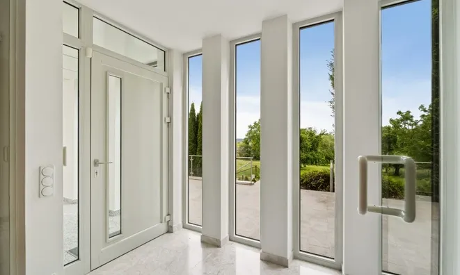 Недвижимость Villa 4 bedrooms for sale in Reckange-sur-Mess: 3