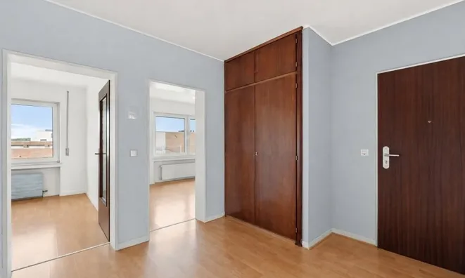 Недвижимость Apartment 2 bedrooms for sale in Differdange: 4