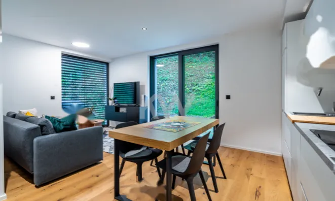 Недвижимость Квартира на Подутике: 27