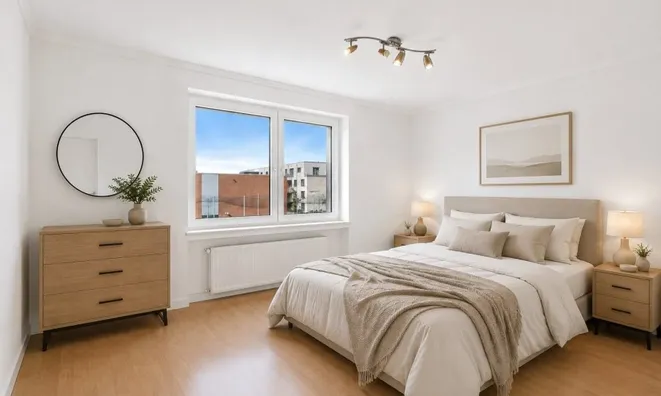 Недвижимость Apartment 2 bedrooms for sale in Differdange: 6