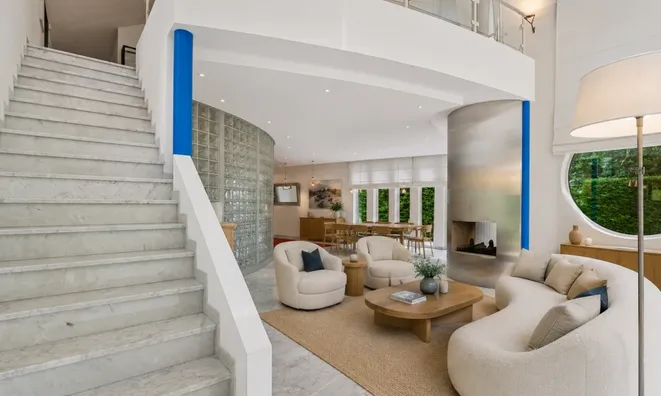 Недвижимость Villa 4 bedrooms for sale in Dippach: 2