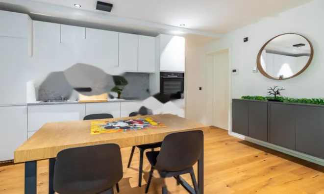 Недвижимость Квартира на Подутике: 29