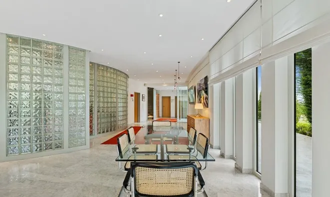 Недвижимость Villa 4 bedrooms for sale in Dippach: 5