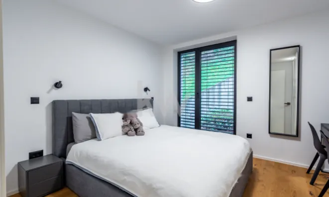 Недвижимость Квартира на Подутике: 30