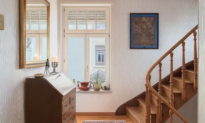 Недвижимость House 4 bedrooms for sale in Bettembourg: 1