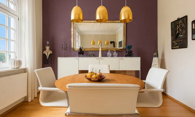 Недвижимость House 4 bedrooms for sale in Bettembourg: 6