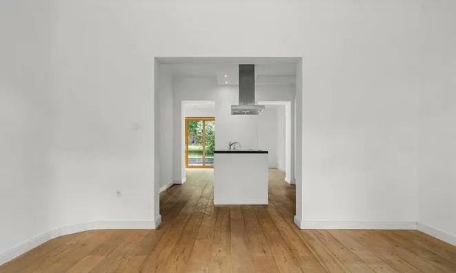 Недвижимость House 5 bedrooms for sale in Luxembourg-Hamm: 3