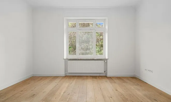 Недвижимость House 5 bedrooms for sale in Luxembourg-Hamm: 5