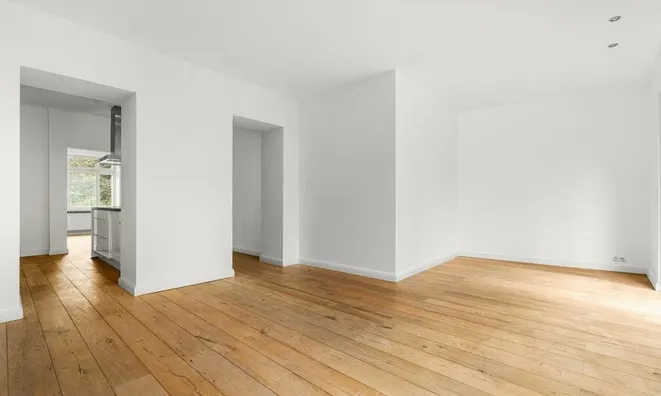 Недвижимость House 5 bedrooms for sale in Luxembourg-Hamm: 6