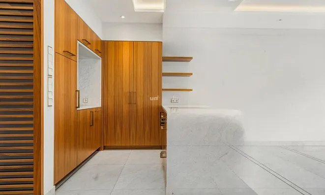 Недвижимость Apartment 2 bedrooms for sale in Luxembourg-Centre ville: 3