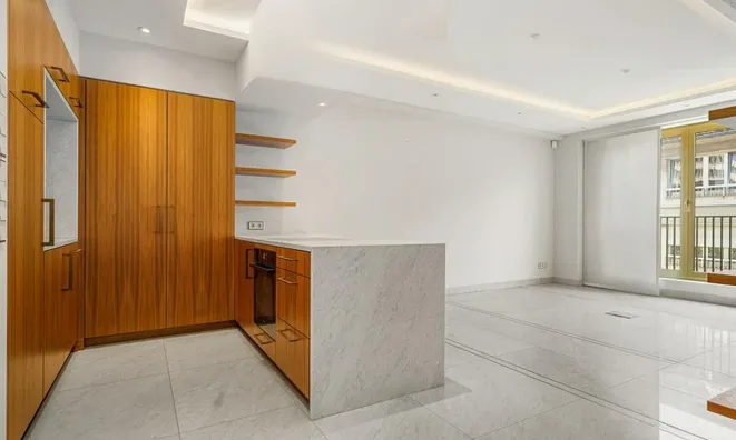 Недвижимость Apartment 2 bedrooms for sale in Luxembourg-Centre ville: 4
