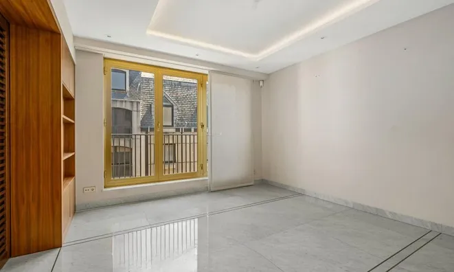 Недвижимость Apartment 2 bedrooms for sale in Luxembourg-Centre ville: 5