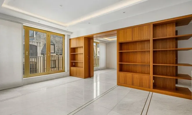 Недвижимость Apartment 2 bedrooms for sale in Luxembourg-Centre ville: 6