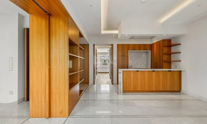 Недвижимость Apartment 2 bedrooms for sale in Luxembourg-Centre ville: 7