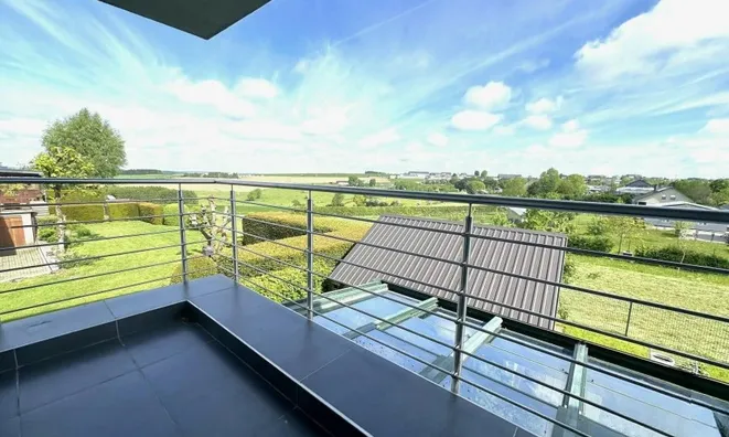 Недвижимость House 5 bedrooms for sale in Marnach: 2