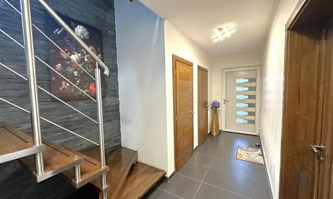 Недвижимость House 5 bedrooms for sale in Marnach: 7