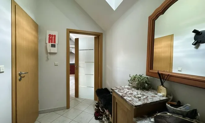 Недвижимость Apartment 2 bedrooms for sale in Drauffelt: 3