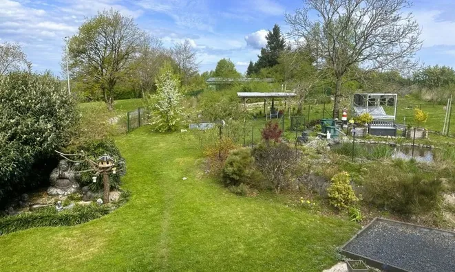 Недвижимость House 9 bedrooms for sale in Bilsdorf: 2