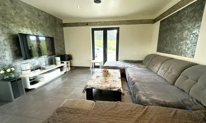 Недвижимость House 9 bedrooms for sale in Bilsdorf: 6