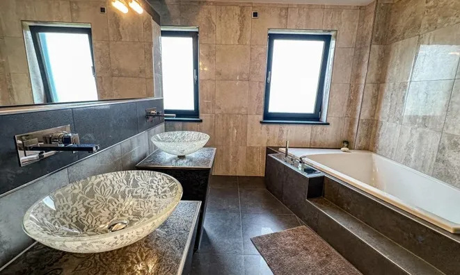 Недвижимость House 9 bedrooms for sale in Bilsdorf: 7