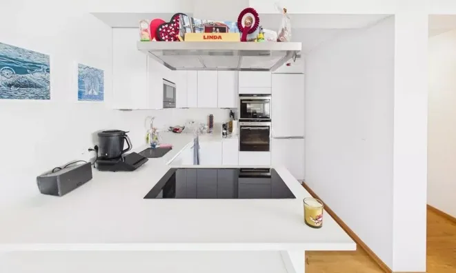 Недвижимость Apartment 2 bedrooms for sale in Leudelange: 5
