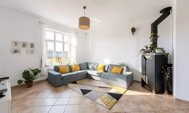 Недвижимость Duplex 2 bedrooms for sale in Capellen: 2